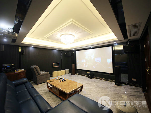 經(jīng)典案例六